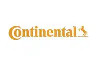 logo-continental.webp