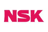 logo-nsk.webp