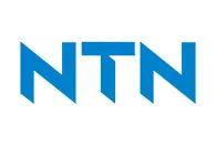 logo-ntn.webp