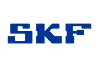 logo-skf.webp
