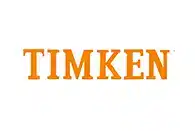 logo-timken.webp