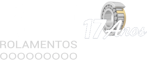RTE Rolamentos